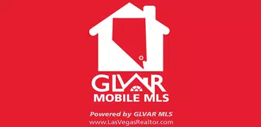 GLVARMLS