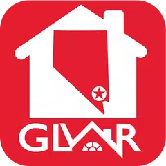 Скачать GLVARMLS APK