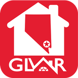 GLVARMLS icône