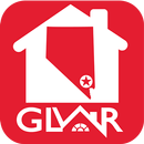 GLVARMLS APK