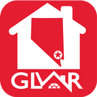 GLVARMLS ikona