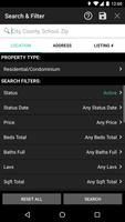 RealcompMLS screenshot 3