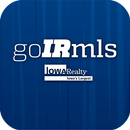 GoIRMLS APK