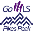 ”GoMLS Pikes Peak