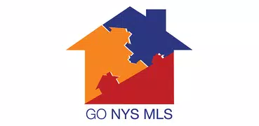 Go NYS MLS