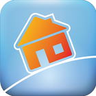 RealtyToGo icono