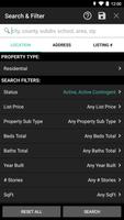 RealtyToGo screenshot 3