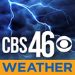 Atlanta Weather - CBS46 WGCL