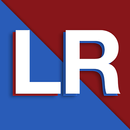 KCTV5 Locker Room APK