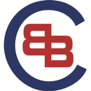 Broomball Central APK