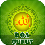 Doa Qunut subuh mp3