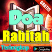 Doa Rabitah Terlengkap