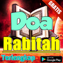 APK Doa Rabitah Terlengkap