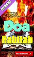 Doa Rabitah gönderen