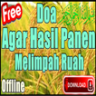 Doa Sukses Bertani Agar Hasil Panen Melimpah Ruah