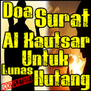 Doa Surat Al Kautsar Dan Untuk APK