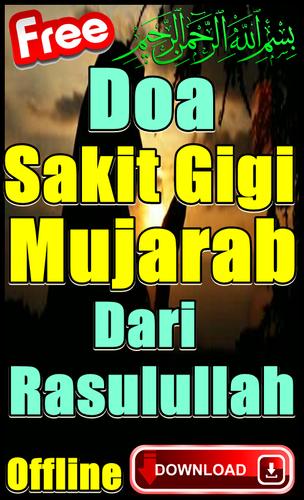 Doa Untuk Hilang Sakit Perut Sakit Kepala Sakit Gigi Sengugut Wmv Youtube Quran Sakit Perut Doa