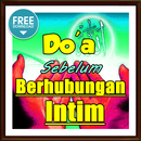 Do'a Sebelum Bersenggama Terlengkap APK