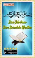 Doa Sebelum Dan Sesudah Wudhu Screenshot 2