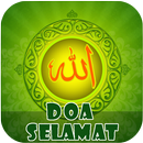 Doa Keselamatan Dunia Akhirat APK