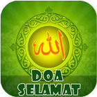 Doa Selamat иконка