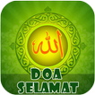 Doa Selamat