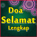 Doa Selamat Lengkap APK