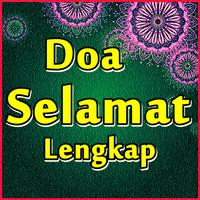 Doa Selamat Lengkap gönderen