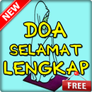 Doa Selamat Lengkap APK