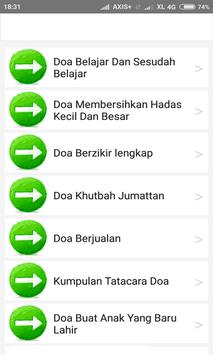 Doa Sesudah Membaca Al Quran For Android Apk Download