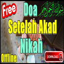 Doa Setelah Akad Nikah APK