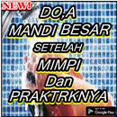 DOA SETELAH MIMPI BASAH TERBARU APK