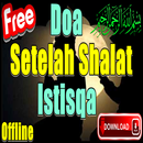 Doa Setelah Shalat Istisqa Lengkap APK