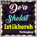 Doa Sholat Istikhoroh APK