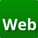 APK Web Quiz