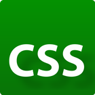 آیکون‌ CSS Quiz