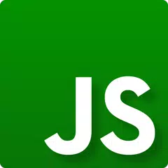 JavaScript Quiz APK Herunterladen