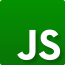 JavaScript Quiz APK