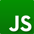 JavaScript Quiz icon