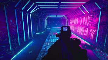 Ready or Not Squad Mobile screenshot 2