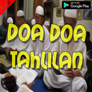 Kumpulan Doa Tahlilan Terbaik Dan Terlengkap APK
