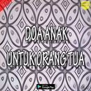Doa Untuk Orang Tua Yang Sudah Meninggal Terbaik APK