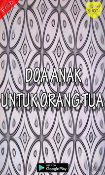 Doa Untuk Orang Tua Yang Sudah Meninggal Terbaik Pour