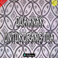 Doa Untuk Orang Tua Yang Sudah Meninggal Terbaik Screenshot 2