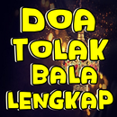 Doa Tolak Bala APK