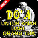 Doa Agar Anak Sholeh, Sholehah Dan Pintar Lengkap APK
