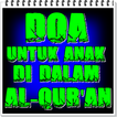 Kumpulan Doa Doa Di Dalam Al-Quran