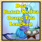 Doa Untuk Kedua Orang Tua Lengkap Zeichen