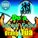 Doa Untuk Kedua Orang Tua Terlengkap APK