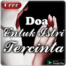 Doa Untuk Istri Tercinta APK